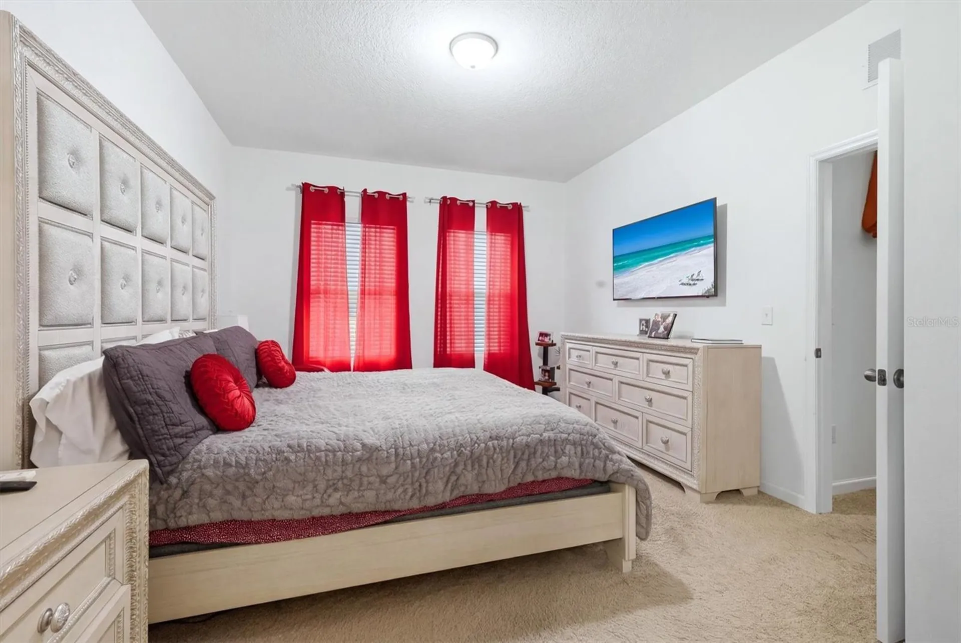 1121 Anchor Bend Drive Ruskin FL 33570