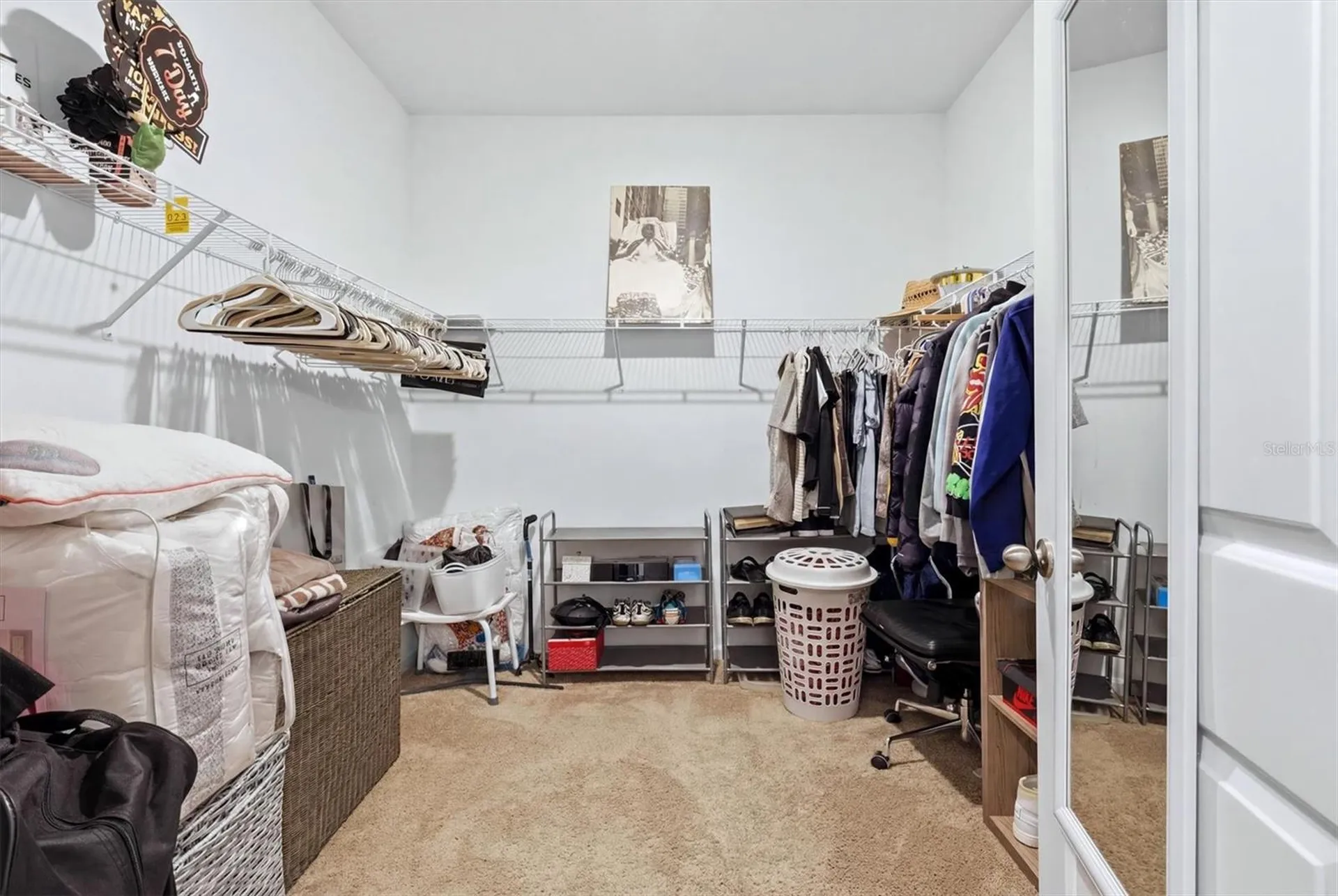 1121 Anchor Bend Drive Ruskin FL 33570