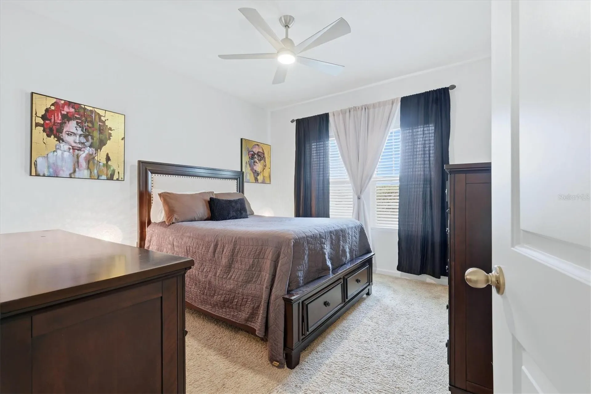 1121 Anchor Bend Drive Ruskin FL 33570