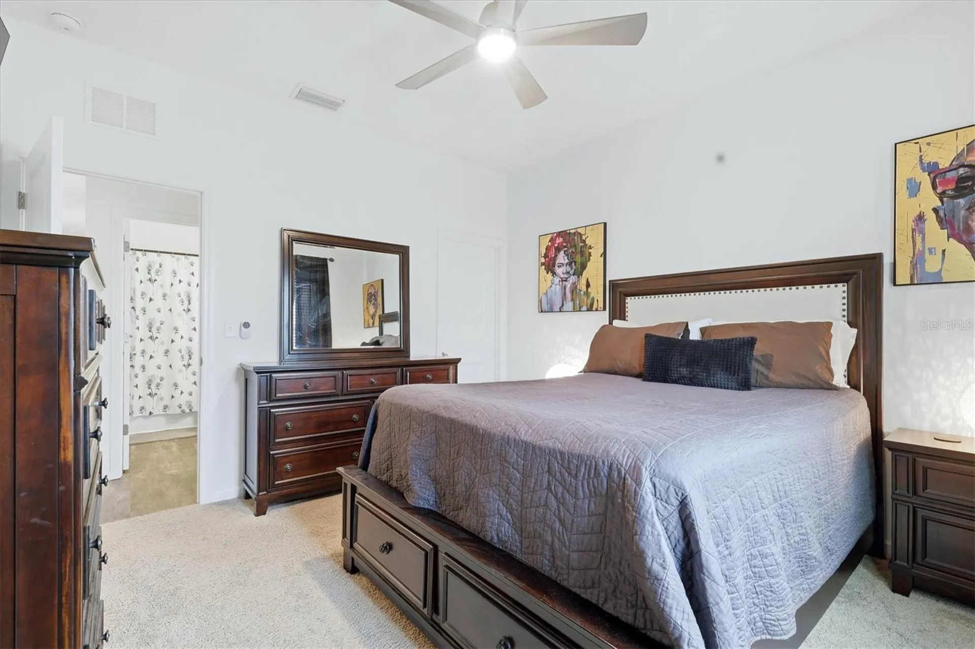 1121 Anchor Bend Drive Ruskin FL 33570