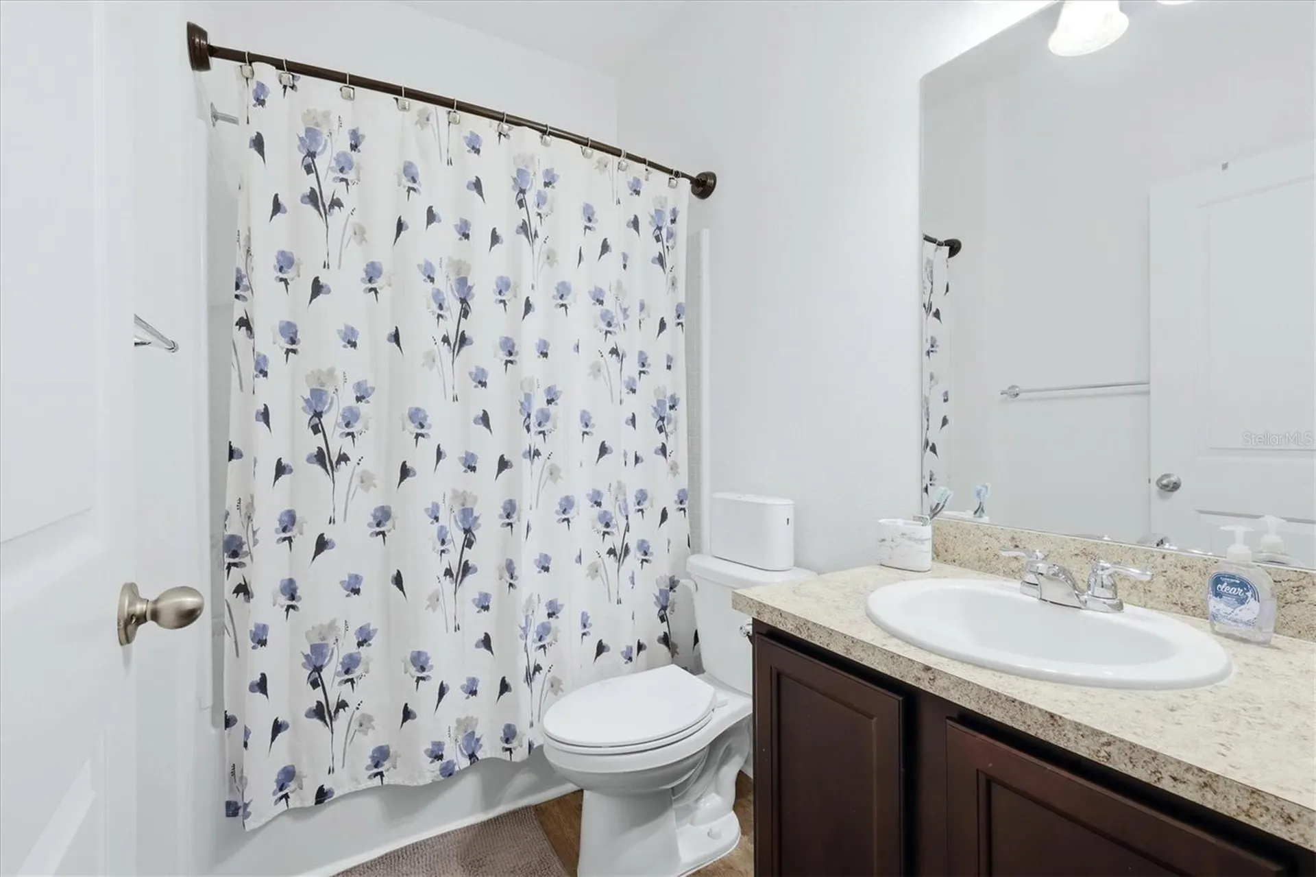 1121 Anchor Bend Drive Ruskin FL 33570