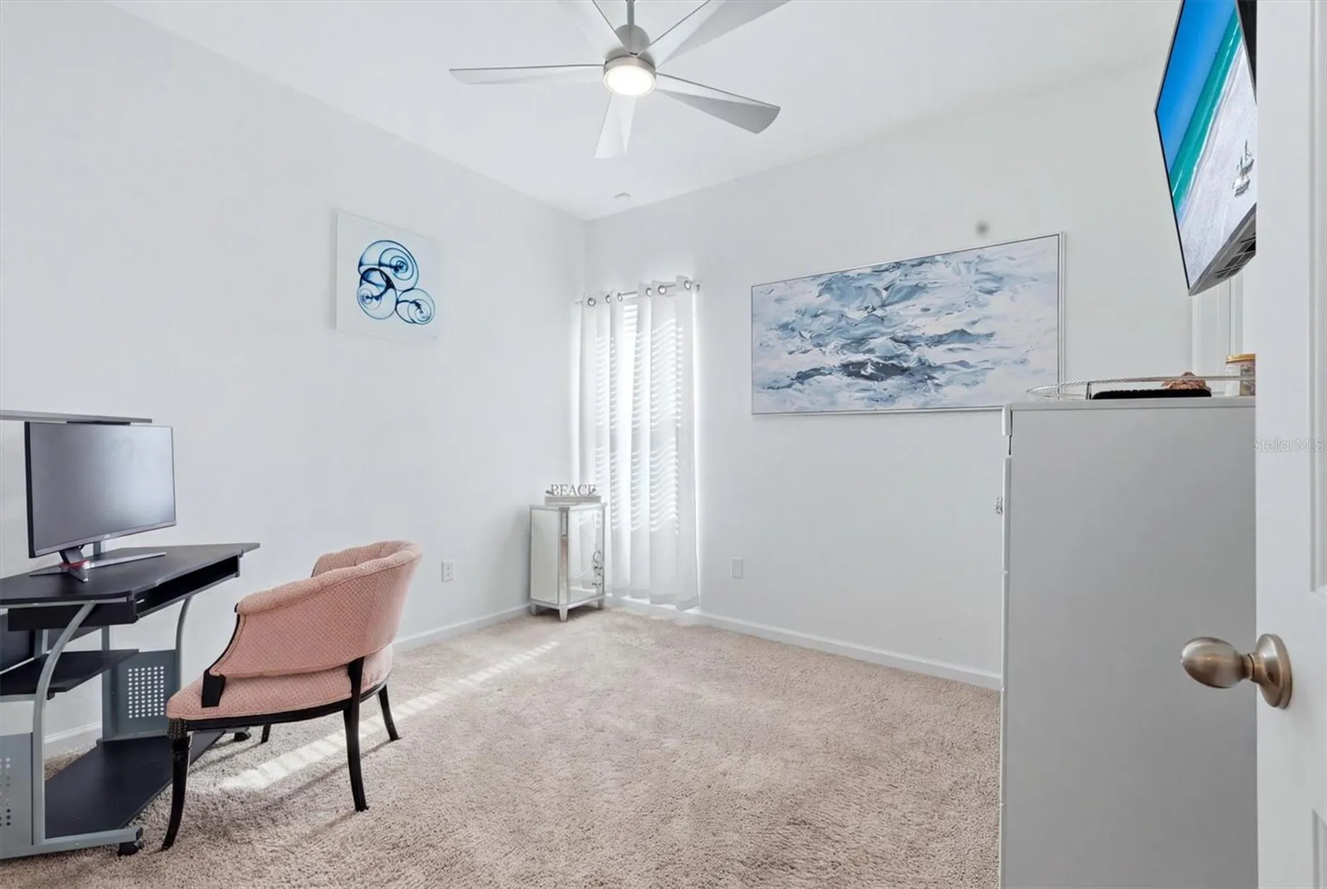 1121 Anchor Bend Drive Ruskin FL 33570
