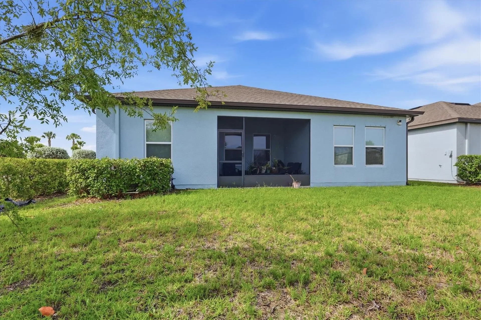 1121 Anchor Bend Drive Ruskin FL 33570