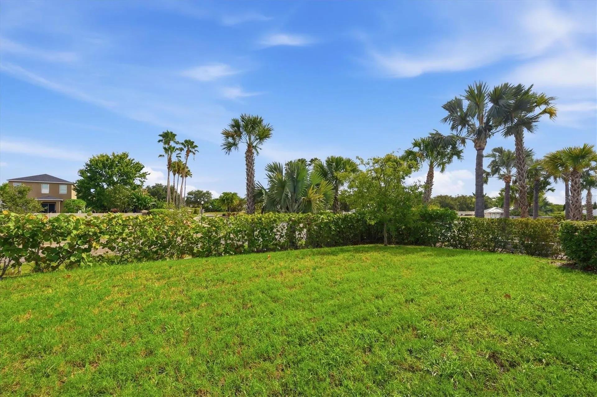 1121 Anchor Bend Drive Ruskin FL 33570