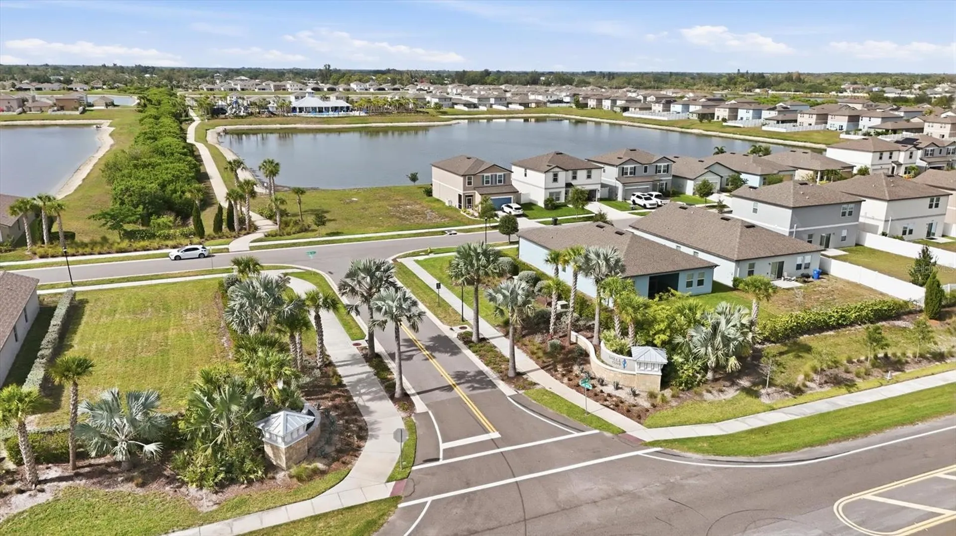 1121 Anchor Bend Drive Ruskin FL 33570