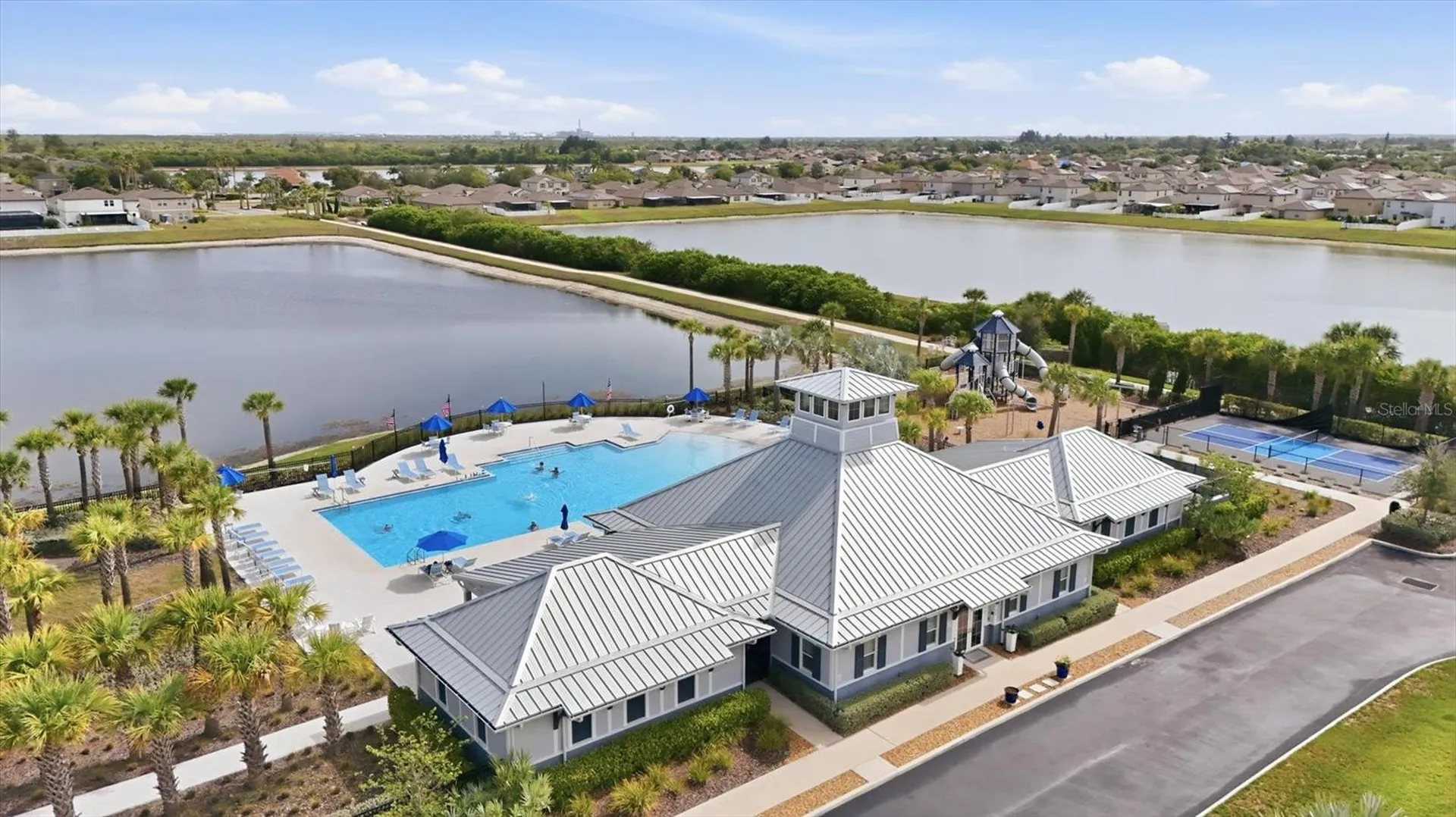 1121 Anchor Bend Drive Ruskin FL 33570