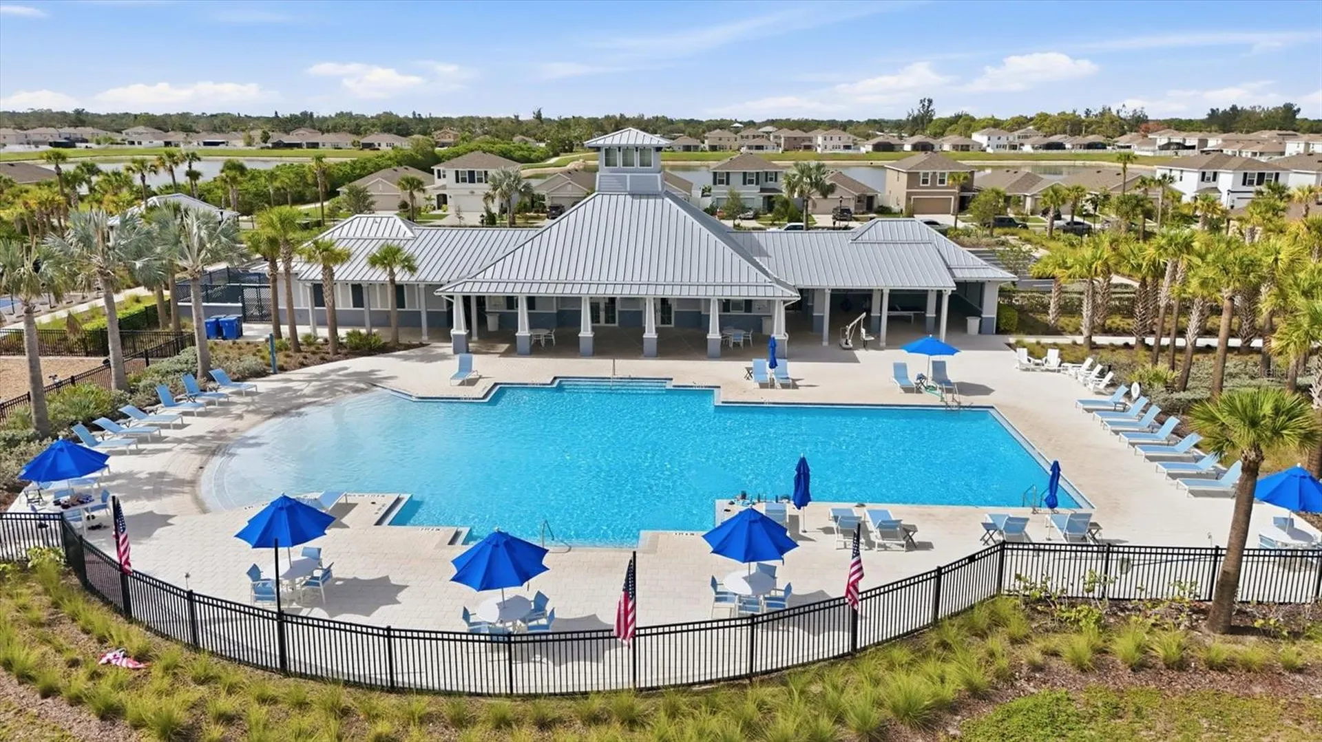1121 Anchor Bend Drive Ruskin FL 33570