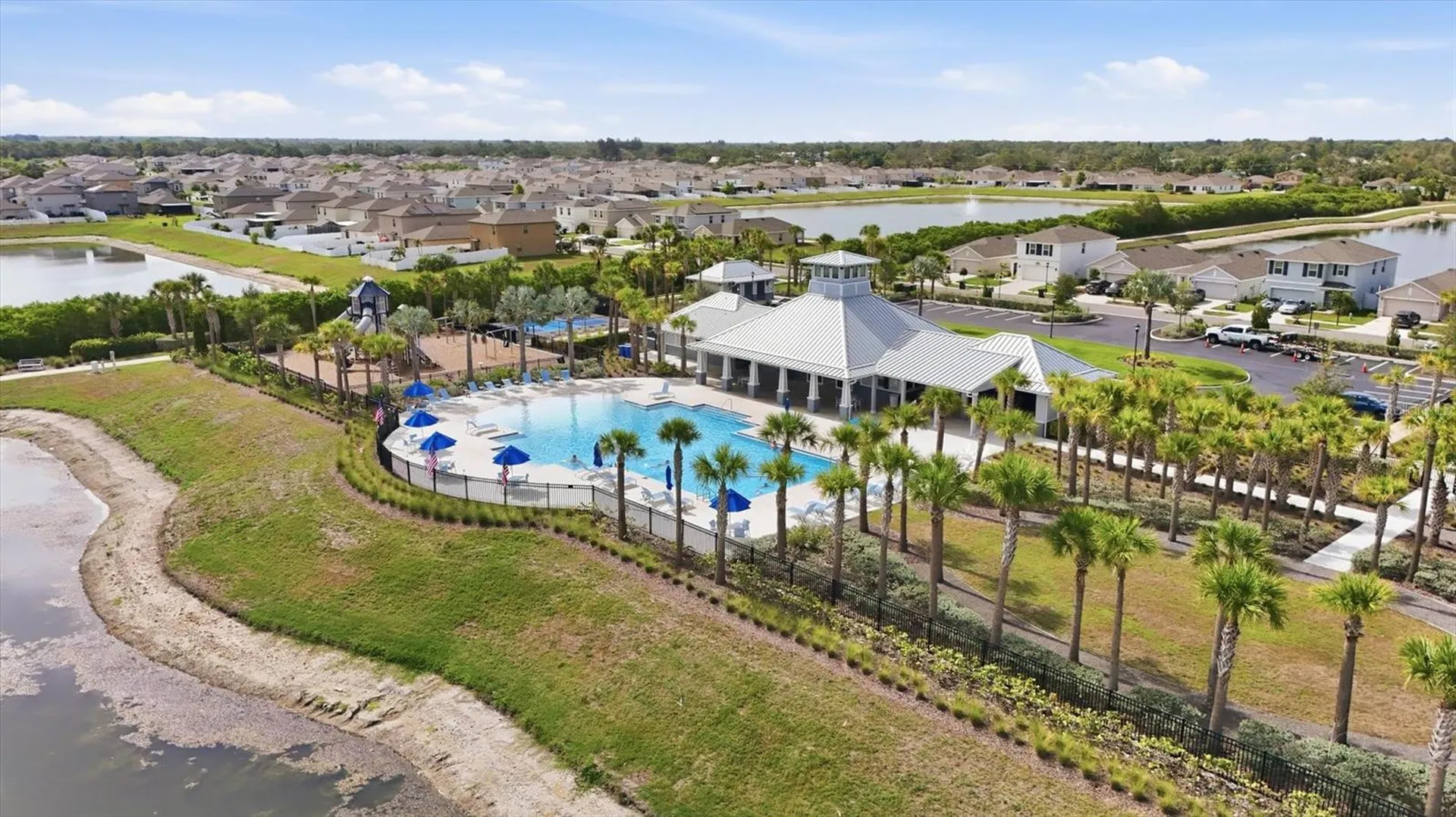 1121 Anchor Bend Drive Ruskin FL 33570