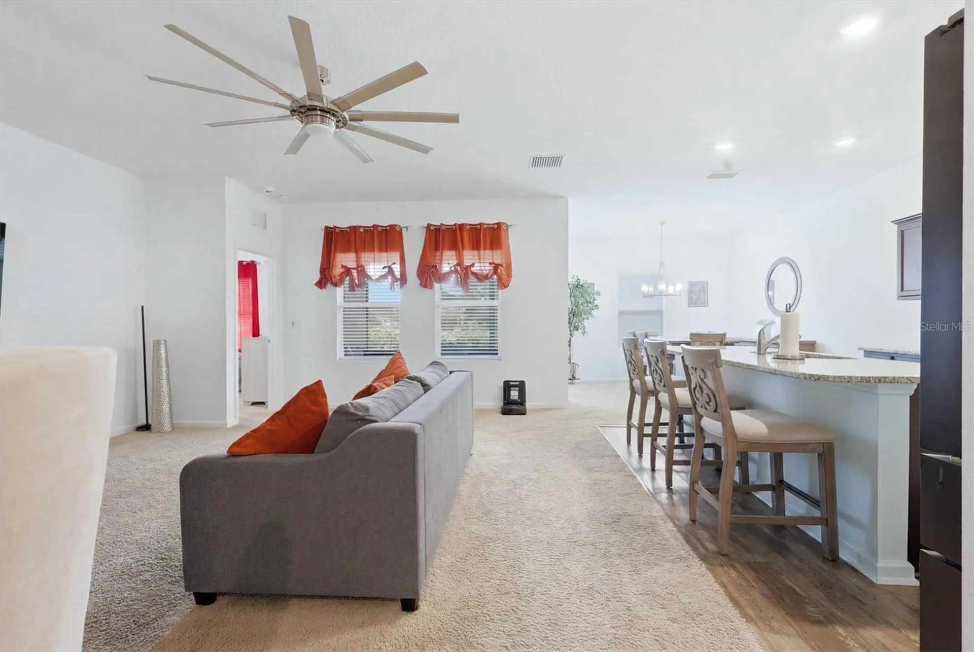 1121 Anchor Bend Drive Ruskin FL 33570