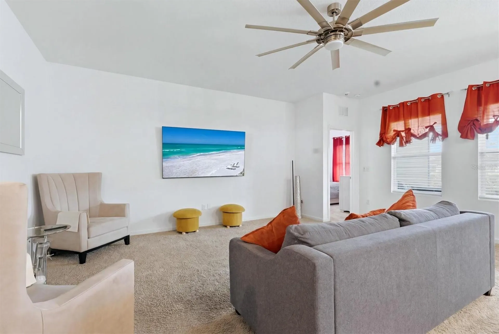 1121 Anchor Bend Drive Ruskin FL 33570