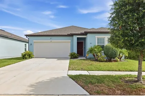 1121 Anchor Bend Drive Ruskin FL 33570