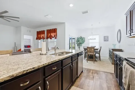 1121 Anchor Bend Drive Ruskin FL 33570