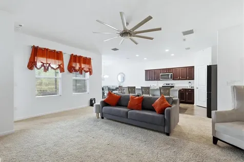 1121 Anchor Bend Drive Ruskin FL 33570