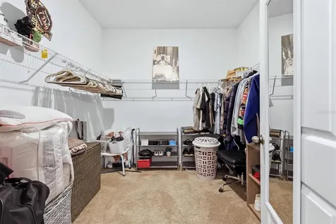 1121 Anchor Bend Drive Ruskin FL 33570