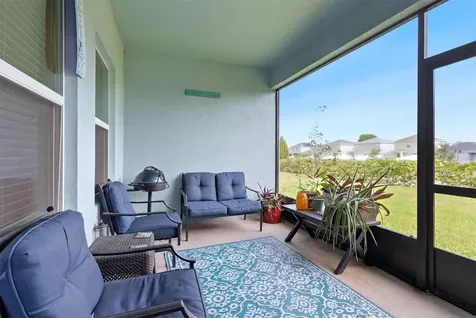 1121 Anchor Bend Drive Ruskin FL 33570