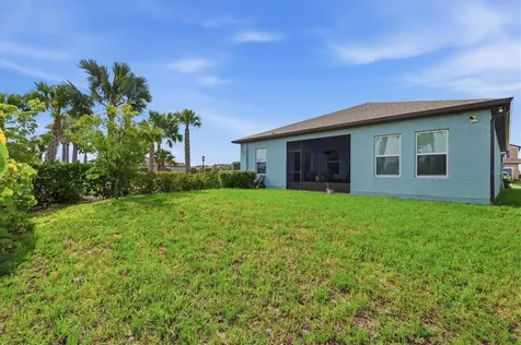 1121 Anchor Bend Drive Ruskin FL 33570