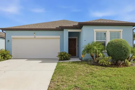 1121 Anchor Bend Drive Ruskin FL 33570
