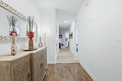 1121 Anchor Bend Drive Ruskin FL 33570