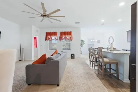 1121 Anchor Bend Drive Ruskin FL 33570