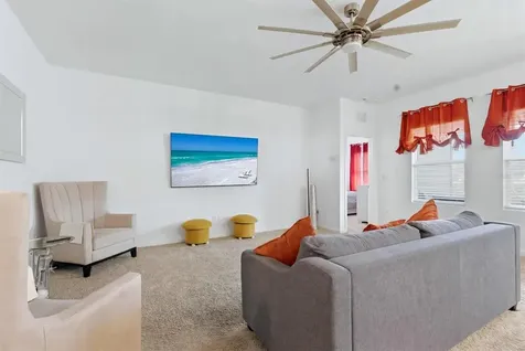 1121 Anchor Bend Drive Ruskin FL 33570