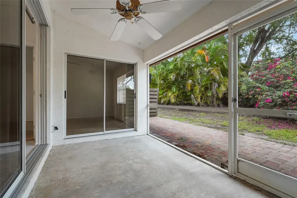 5723 Monte Rosso Road Sarasota FL 34243