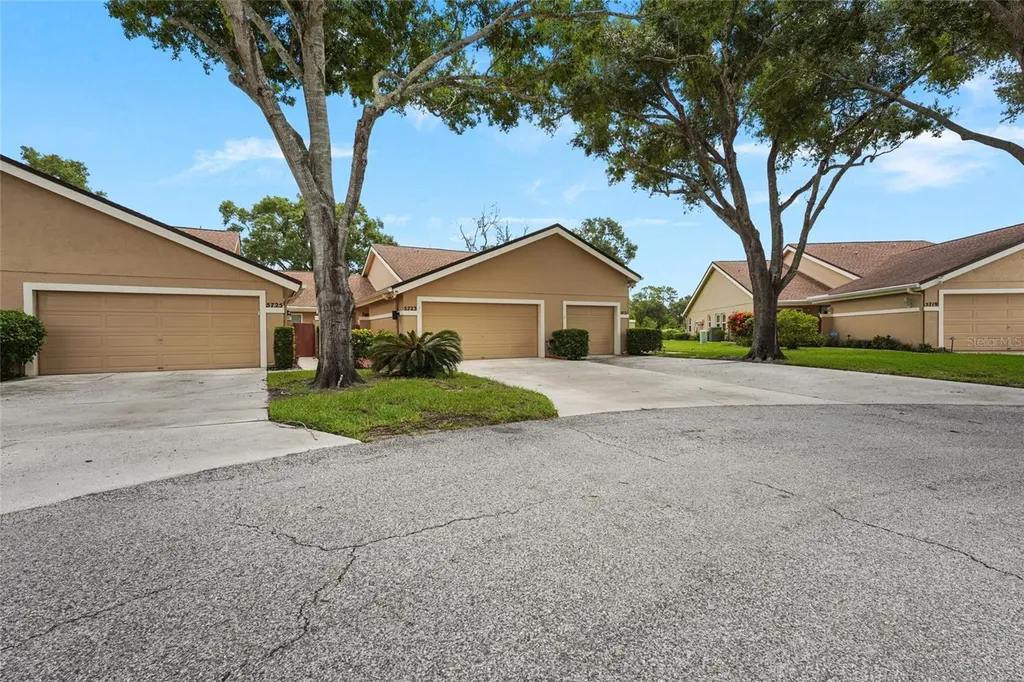5723 Monte Rosso Road Sarasota FL 34243