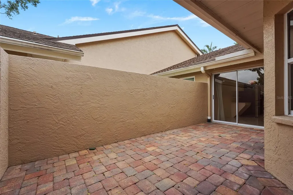 5723 Monte Rosso Road Sarasota FL 34243