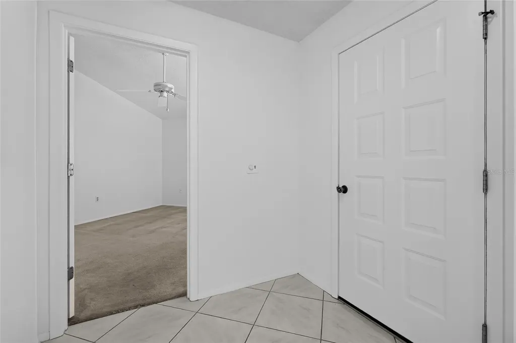 5723 Monte Rosso Road Sarasota FL 34243