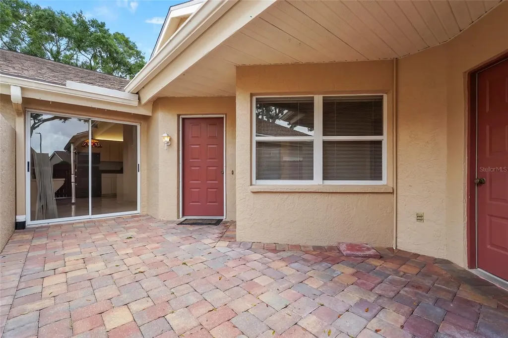 5723 Monte Rosso Road Sarasota FL 34243
