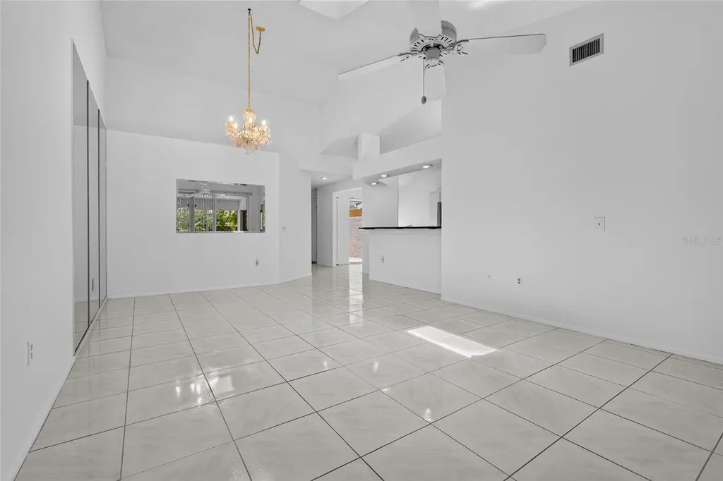 5723 Monte Rosso Road Sarasota FL 34243