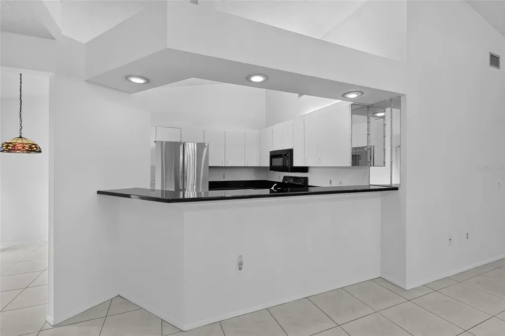 5723 Monte Rosso Road Sarasota FL 34243