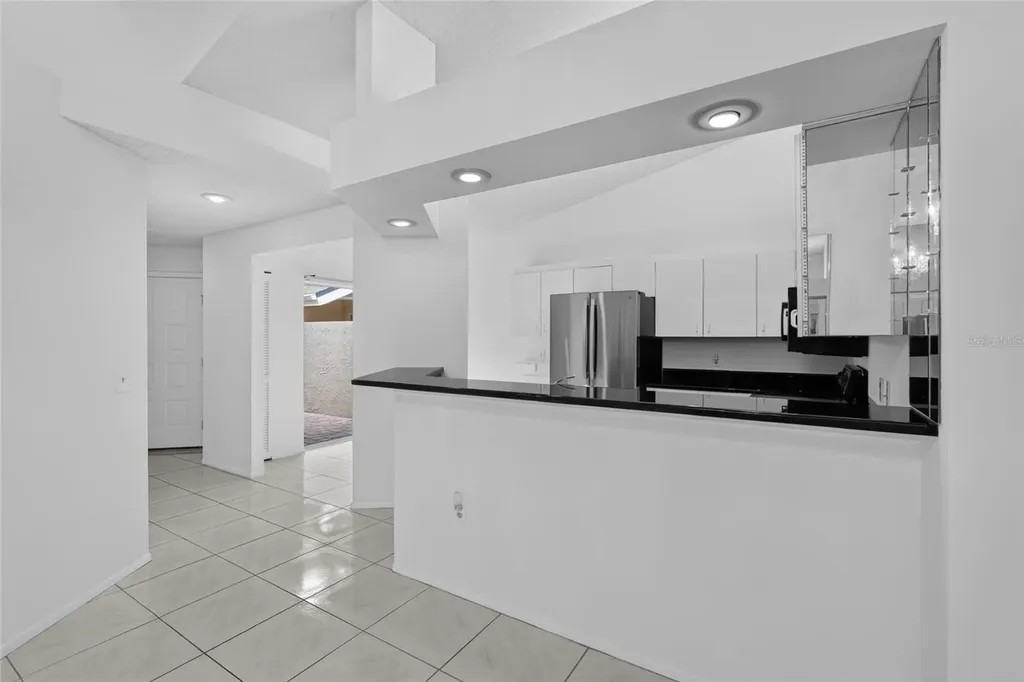 5723 Monte Rosso Road Sarasota FL 34243