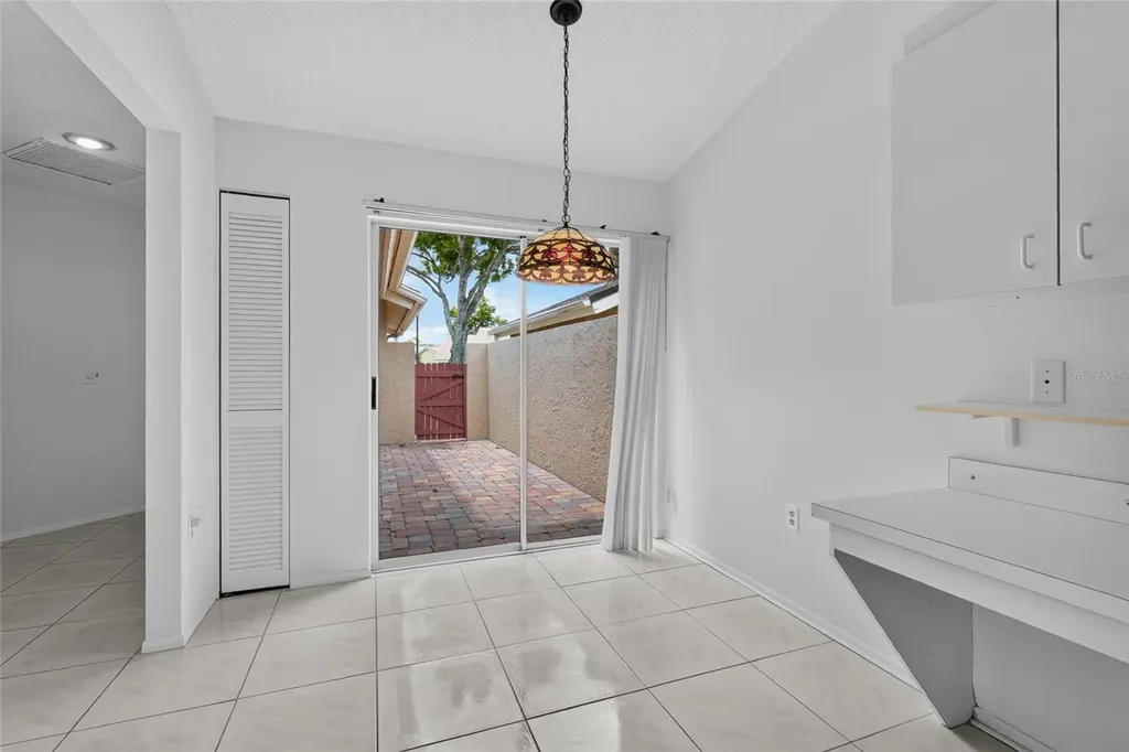 5723 Monte Rosso Road Sarasota FL 34243