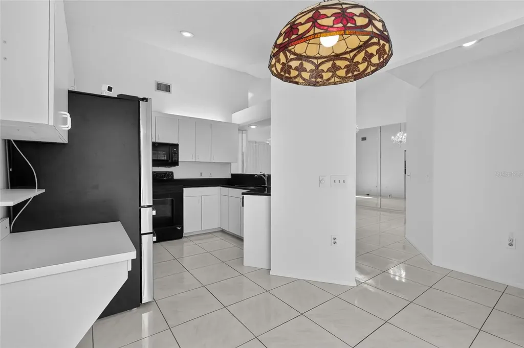 5723 Monte Rosso Road Sarasota FL 34243