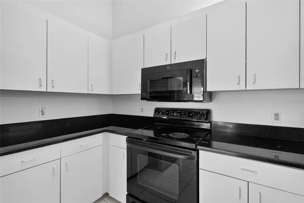 5723 Monte Rosso Road Sarasota FL 34243