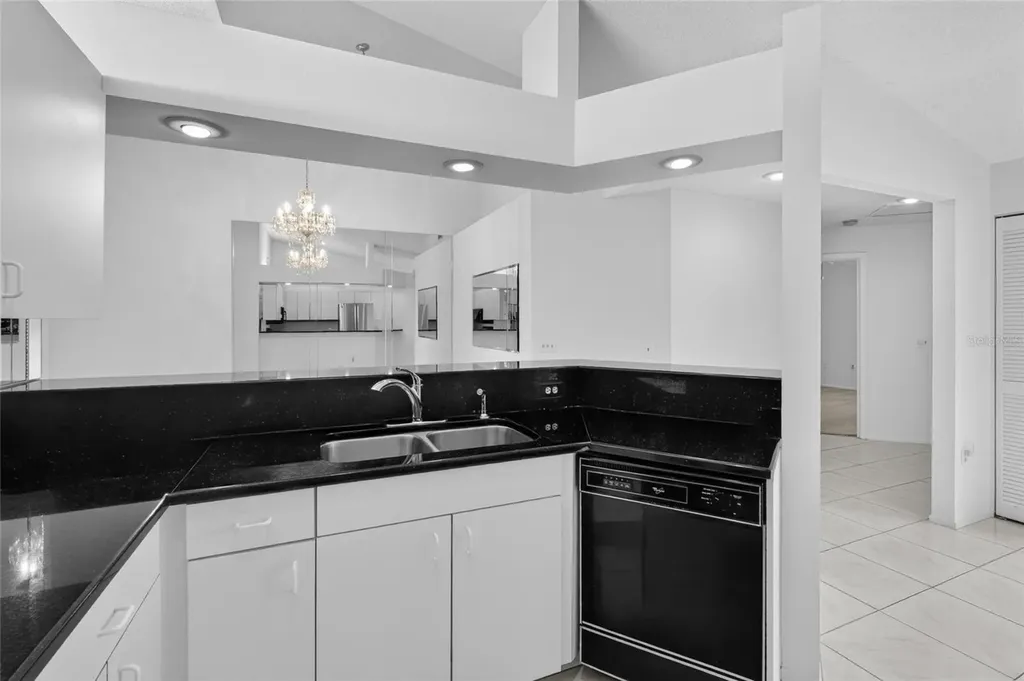 5723 Monte Rosso Road Sarasota FL 34243