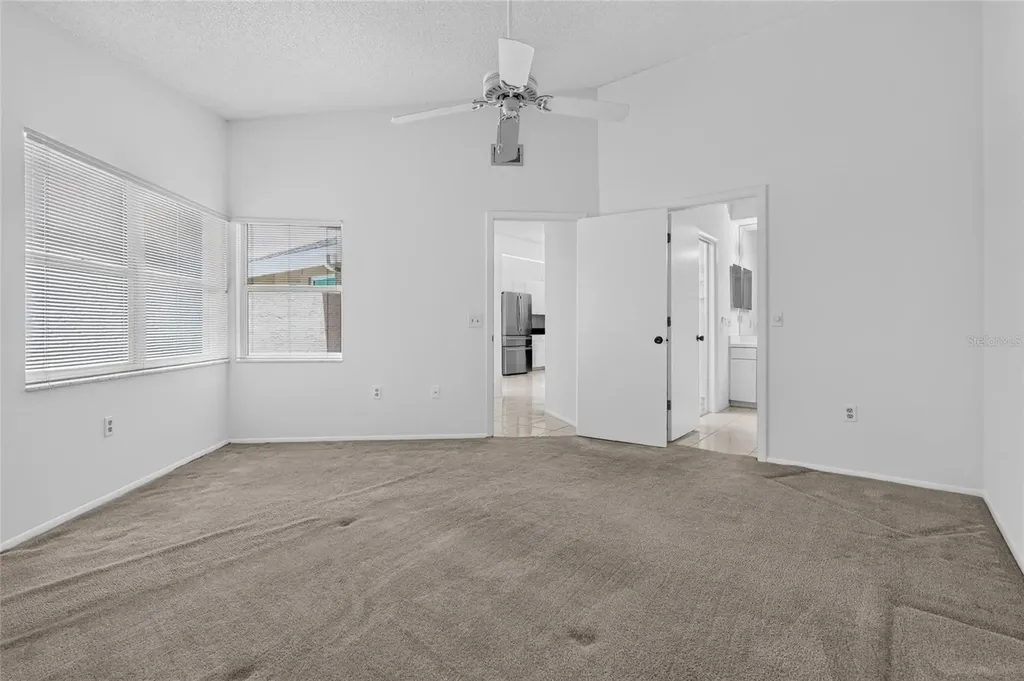 5723 Monte Rosso Road Sarasota FL 34243