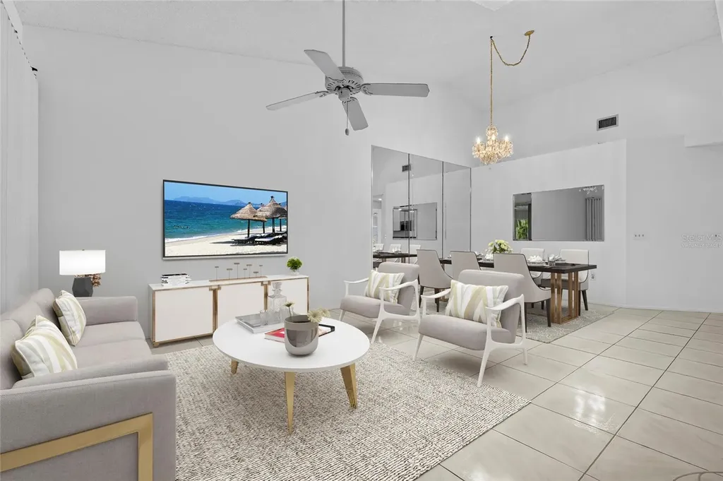 5723 Monte Rosso Road Sarasota FL 34243