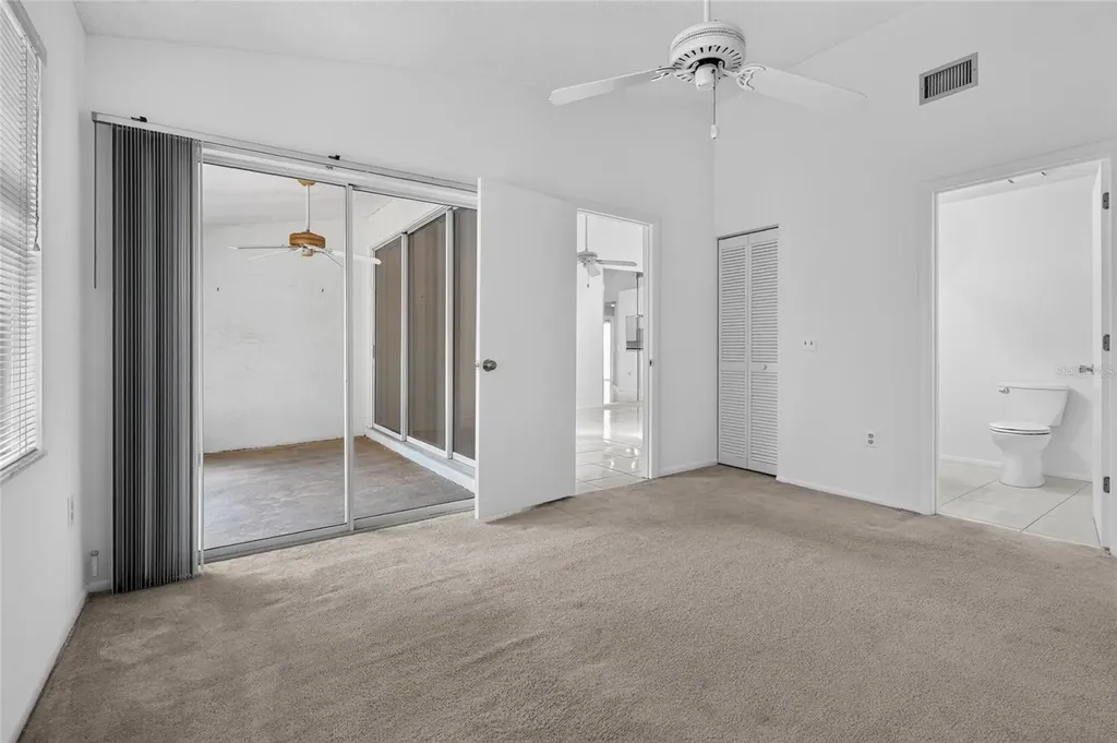 5723 Monte Rosso Road Sarasota FL 34243