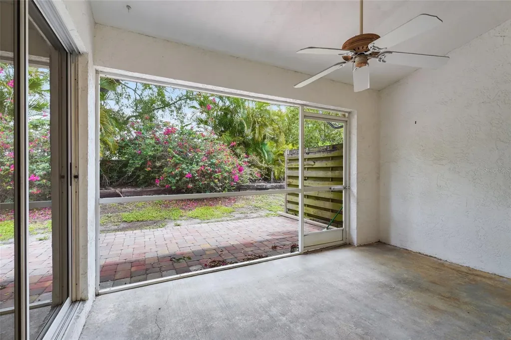 5723 Monte Rosso Road Sarasota FL 34243