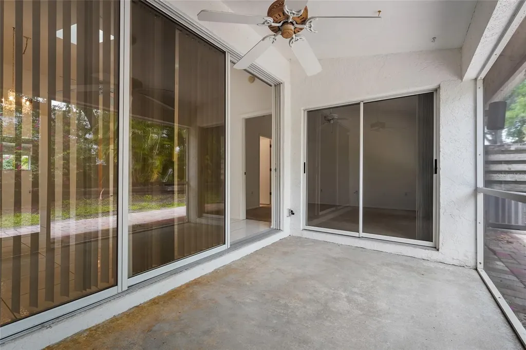 5723 Monte Rosso Road Sarasota FL 34243