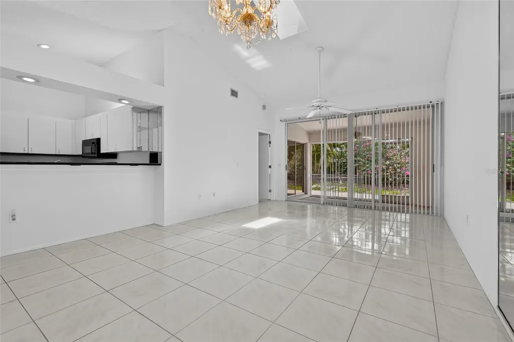 5723 Monte Rosso Road Sarasota FL 34243