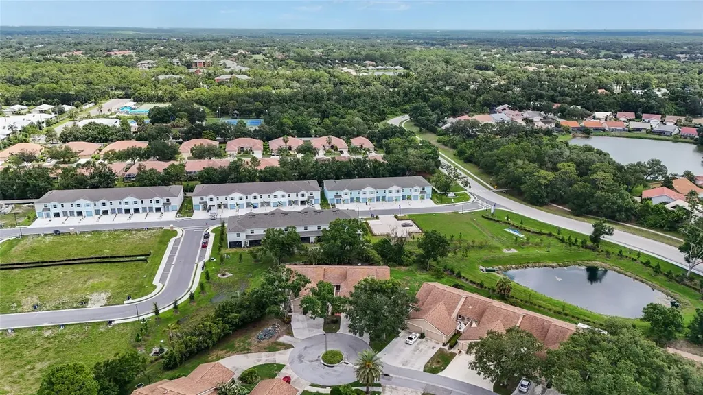 5723 Monte Rosso Road Sarasota FL 34243