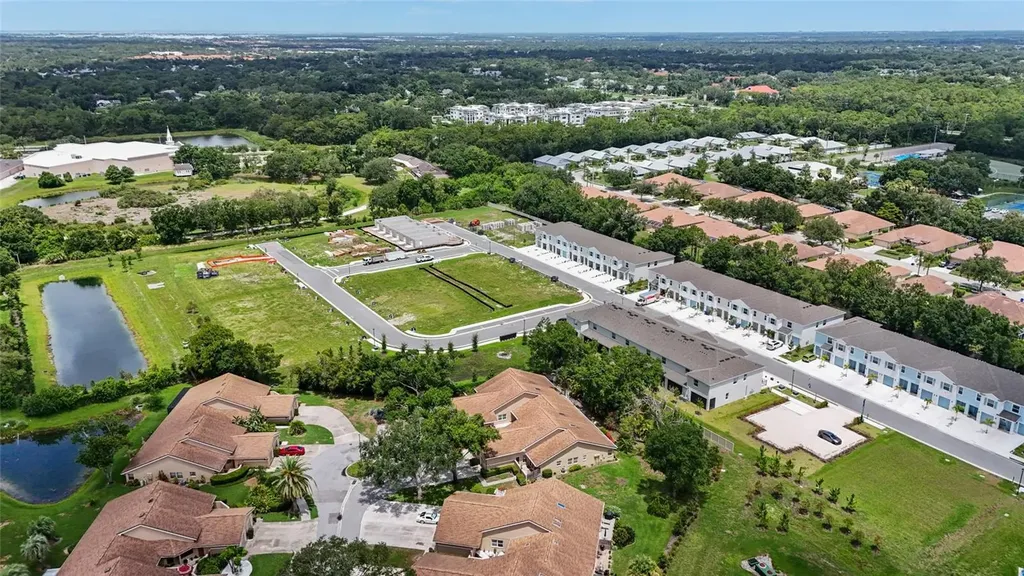 5723 Monte Rosso Road Sarasota FL 34243