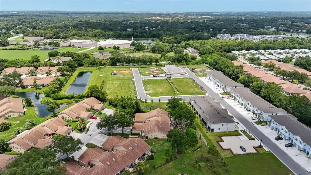 5723 Monte Rosso Road Sarasota FL 34243