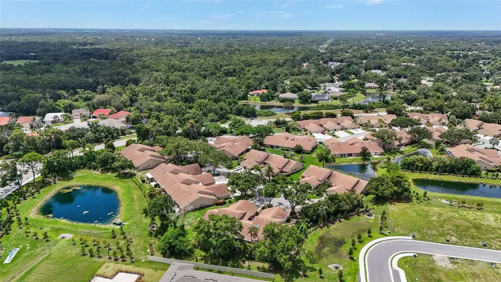 5723 Monte Rosso Road Sarasota FL 34243