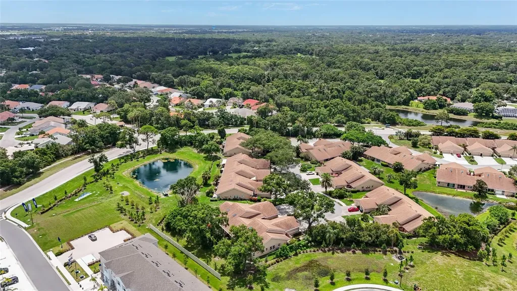 5723 Monte Rosso Road Sarasota FL 34243