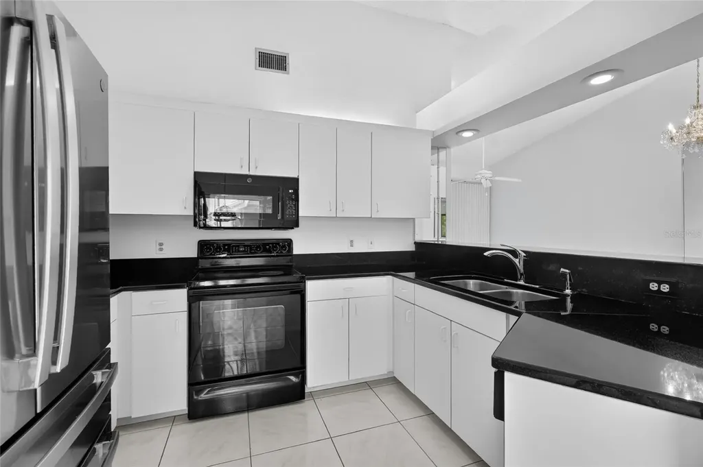 5723 Monte Rosso Road Sarasota FL 34243