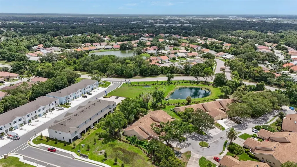 5723 Monte Rosso Road Sarasota FL 34243