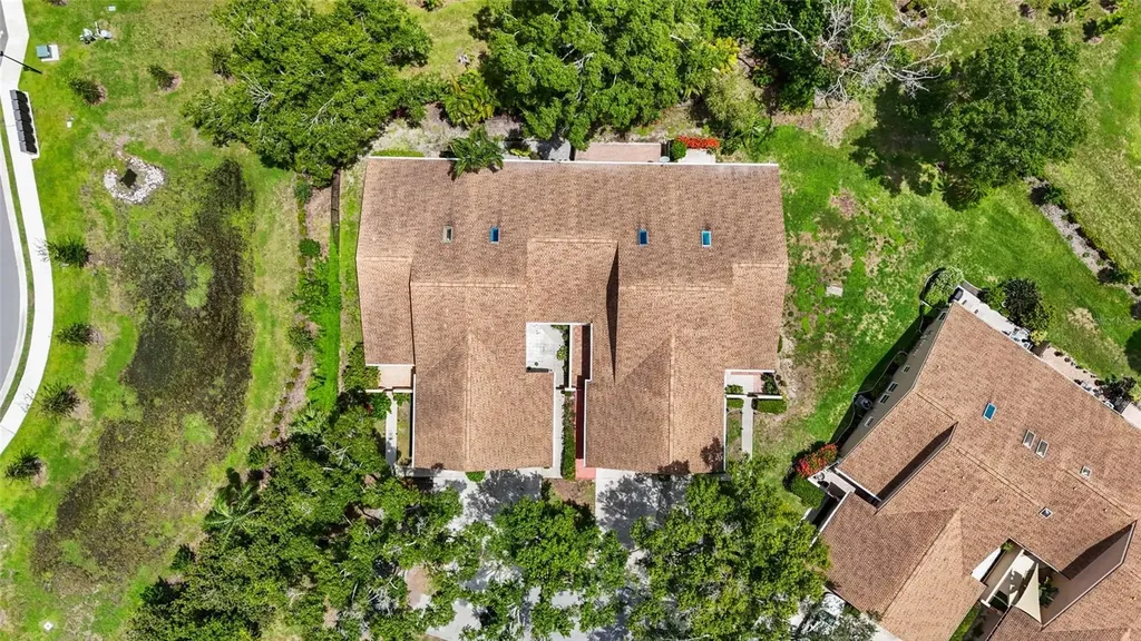 5723 Monte Rosso Road Sarasota FL 34243